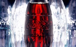 Rao bán công thức bí mật của Coca Cola giá 5 triệu USD